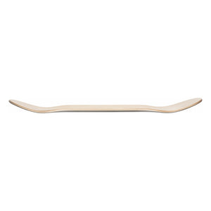 Globe Goodstock Deck Fatigue Green 8.25"