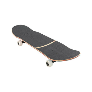 Globe G3 Bar Complete 8.125 Impact Nebula