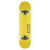 Yellow  Skateboards