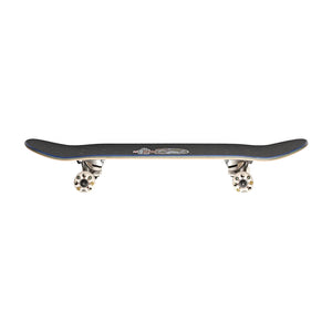 Globe Harmony Homies Mini Complete - All In 7.0"