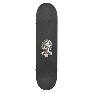 Globe Harmony Homies Mini Complete - All In 7.0"