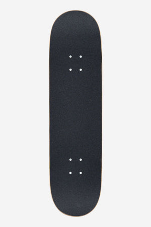 Globe G0 Heyman 8.5" Complete - Psychodelic