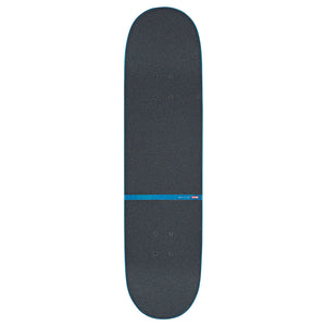 Globe G1 Mind Expansion Complete Black/Green 8.25"