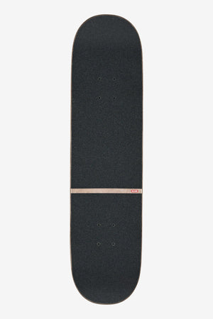 Globe G1 Sol Mates 8.0" Complete - Summer Sun