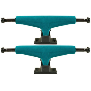 Tensor Mag Light Velvet Skateboard Trucks
