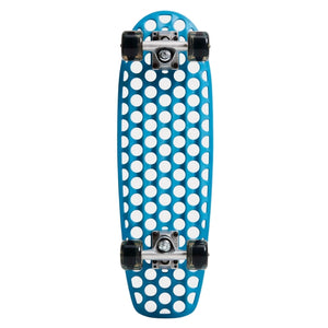 Lander Rio Cruiser Skateboards 24.5" Inch