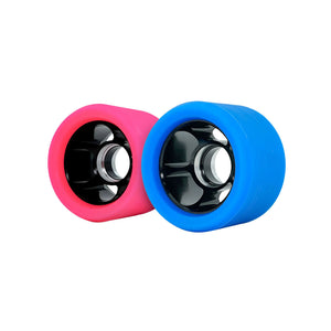 Bont Royal Assassin Wheels 59x38mm 92a 8pk