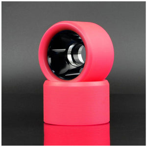 Bont Royal Assassin Wheels 59x38mm 92a 8pk