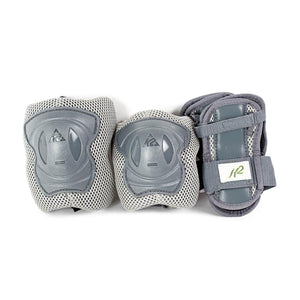 K2 Alexis Pad Set - Small