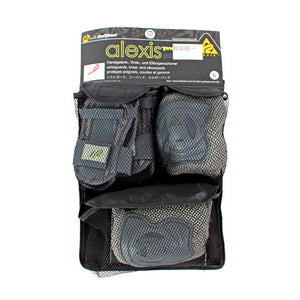 K2 Alexis Pad Set - Small