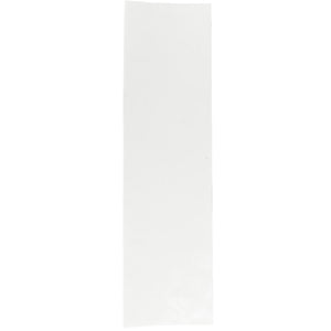 Trinity Griptape - Clear