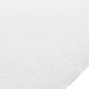 Trinity Griptape - Clear