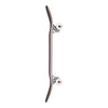 Globe Goodstock Desert Dusk 7.75 Complete Skateboard