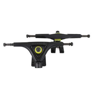 Standard Gravity Cast 45 Trucks - Black