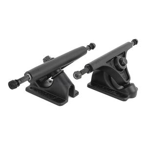 Slant Reverse Kingpin Black 150mm Trucks
