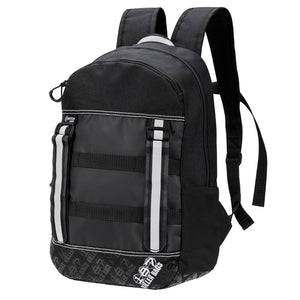 187 Killer Pads Switch Backpack Black