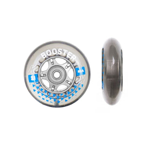 K2 Booster 80mm 82a 8pk w/ ILQ9 Bearings