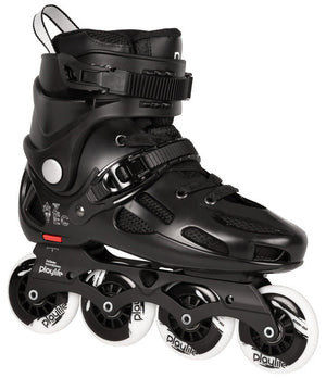 PlayLife Aztec Urban Inline Skate