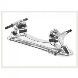 Suregrip Probe NTS Plate