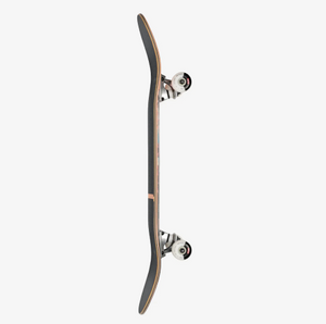 G1 Visitation 8.25" Complete - Terra Bay
