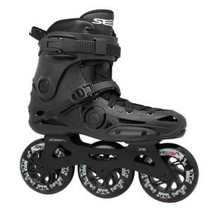 Seba E3 310 Premium Skate