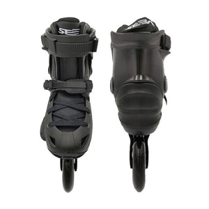 Seba E3 310 Premium Skate