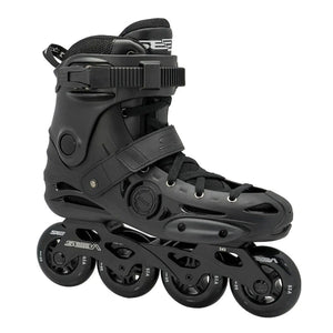 Seba E3 80 Skate