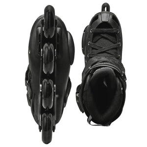 Seba E3 80 Skate