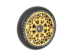 Oath Stalker 115mm Wheel - Neo Gold