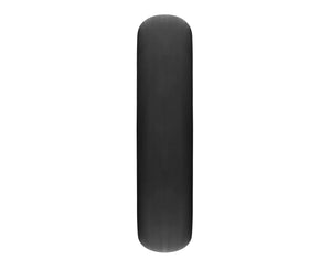 Oath Stalker 115mm Wheel - Neo Gold