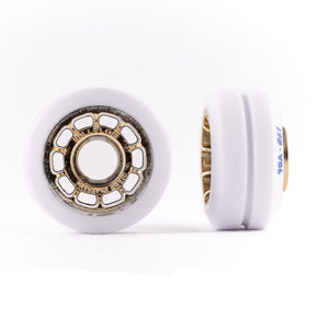 Roll-Line Ice Wheels 61mm