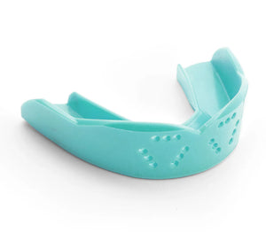SISU 3D Youth Mouth Guard