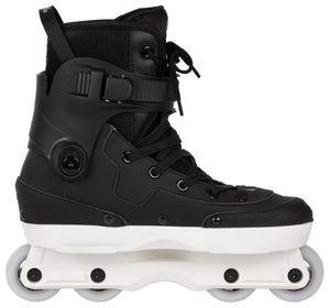 USD Aeon 60 Sam Crofts Pro Aggressive Inline Skates