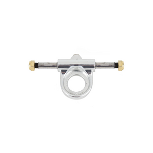 Roll-Line 7mm Threaded Truck - single