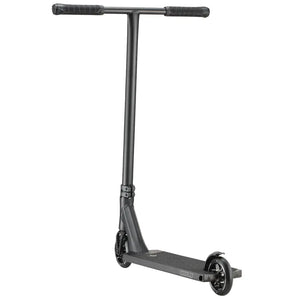 Envy Colt S6 Complete Scooter - Black