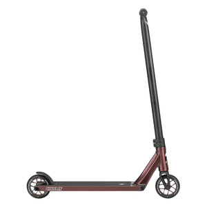 Envy Colt S6 Complete Scooter - Bronze