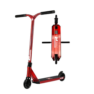 Root Industries Type R Pro - Red