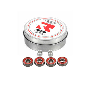 Root Industries ABEC 11 Bearings 4pk