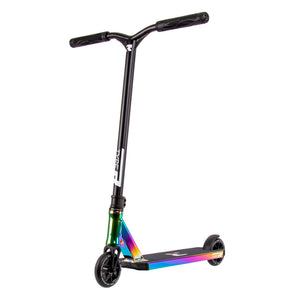 Root Industries Type R Pro - Rocket Fuel