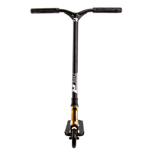 Root Industries Type R Pro - Gold Rush