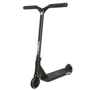 Root Industries Type R Mini- Black