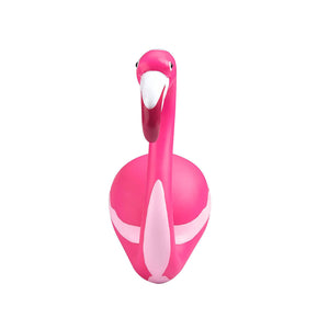 Micro Scooter Buddy - Flamingo