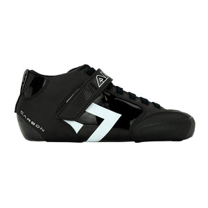 Antik Jet Carbon Boot New 2024 Model