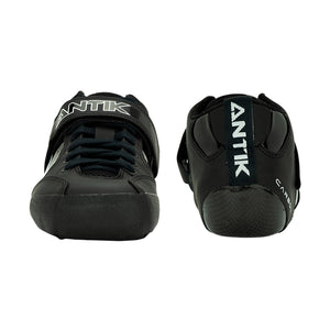 Antik Jet Carbon Boot New 2024 Model