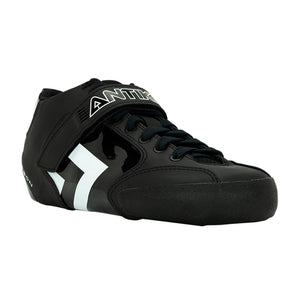 Antik Jet Carbon Boot New 2024 Model
