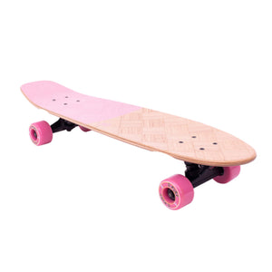 Z-FLEX CRUISER 29" - Banana Train