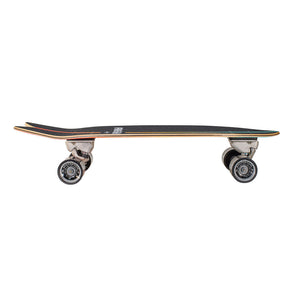 Carver Surfskate 29.25" Free & Easy Gradient Sun