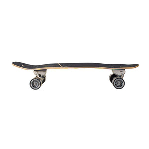 Carver Surfskate 32" JOB Wave Slayer