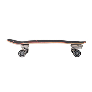 Carver Surfskate 31" Kai Lenny Powerline