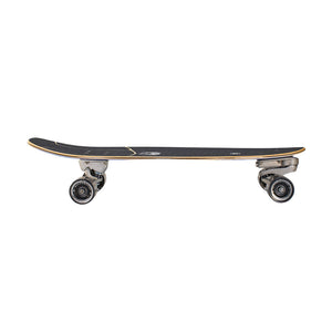 Carver Surfskate 30.5" Lost Puddle Jumper V.2